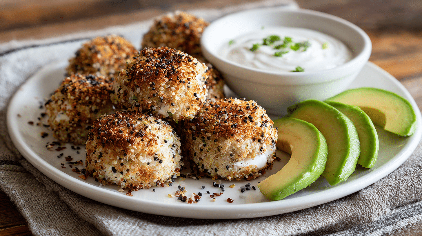 bagel-bites-serving-suggestion bagel-bites-serving-suggestion