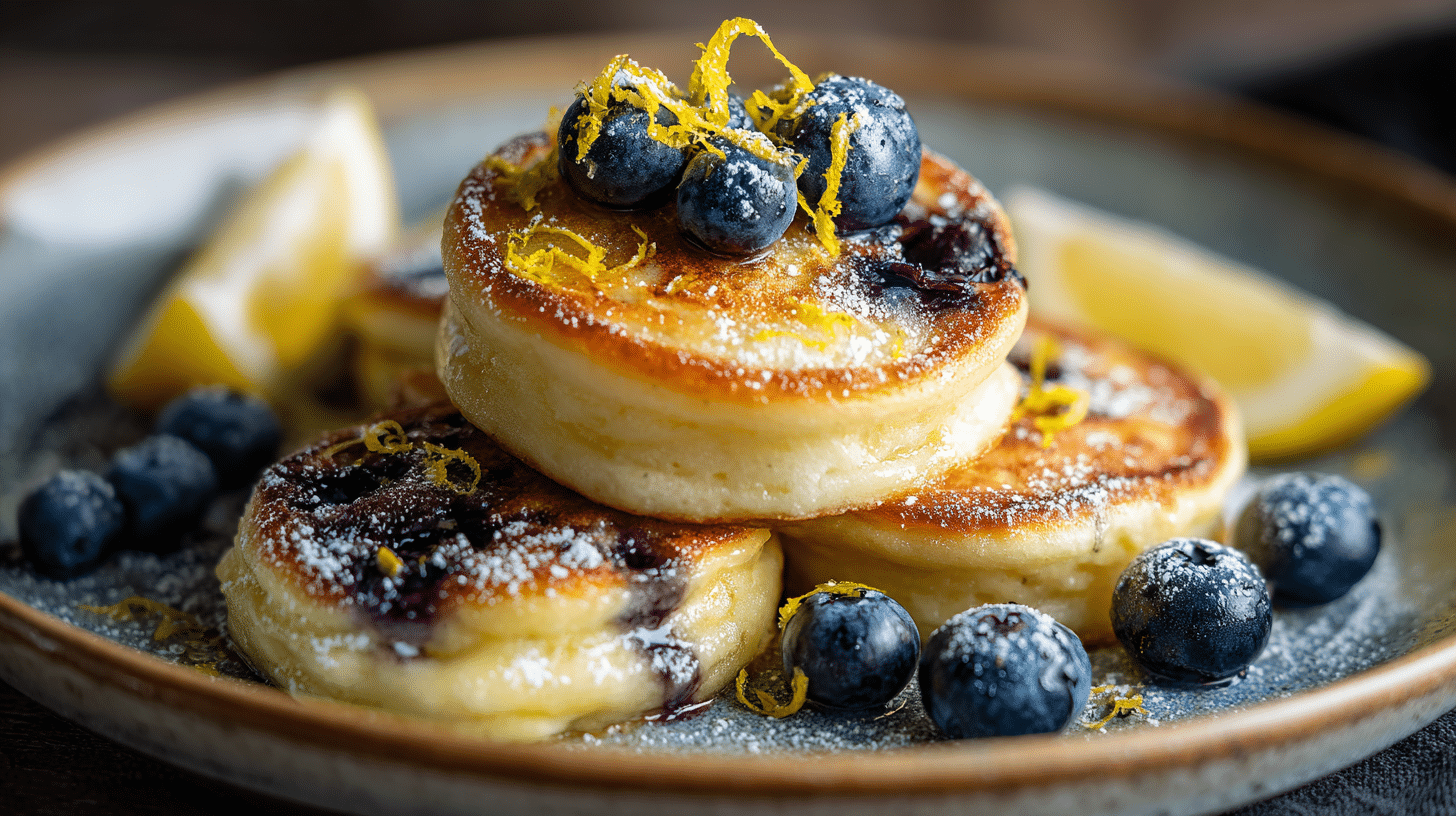 greek-yogurt-pancake-batter-blueberry greek-yogurt-pancake-batter-blueberry