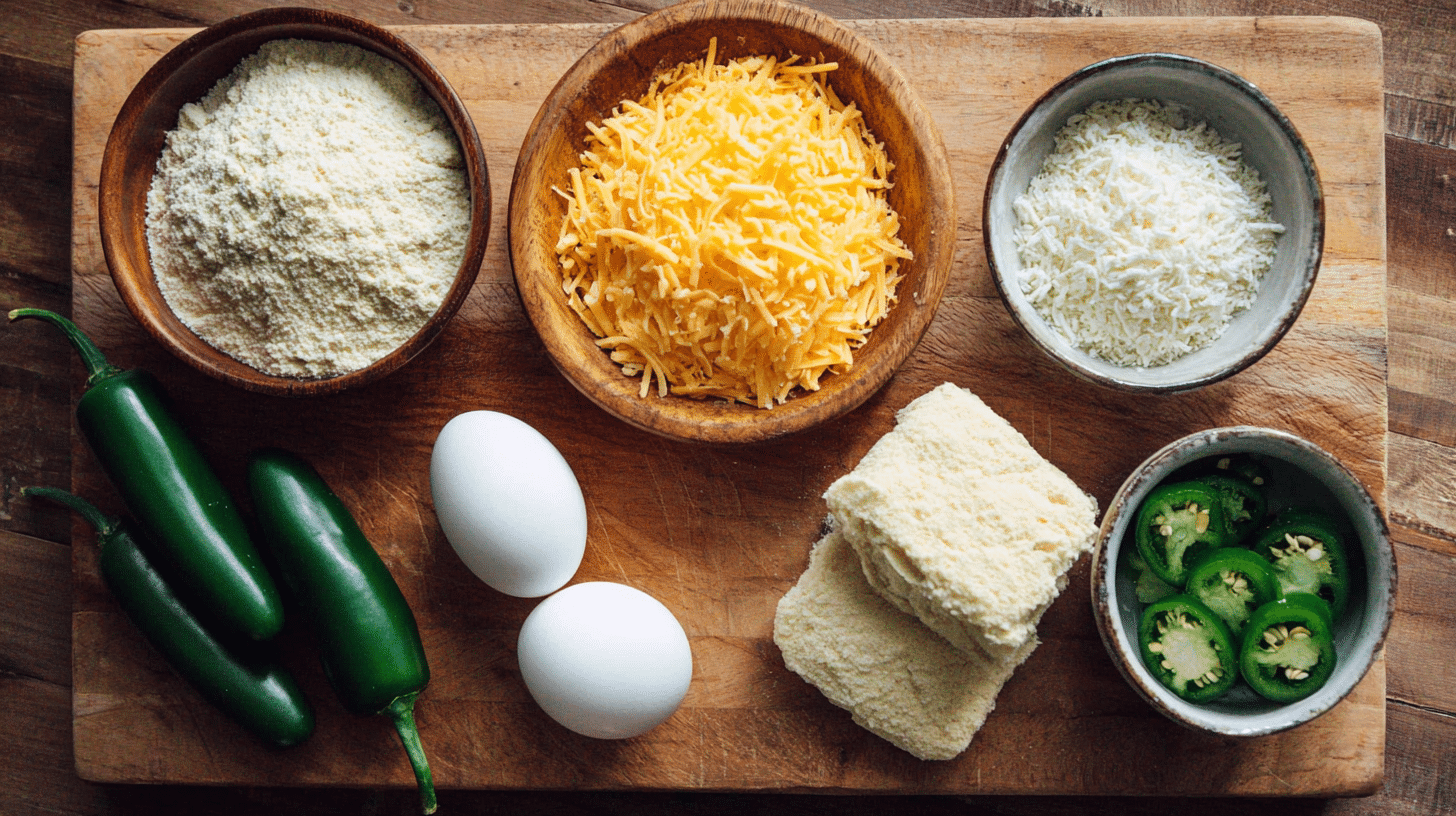 keto-flatbread-ingredients keto jalapeño cheddar flatbread ingredients