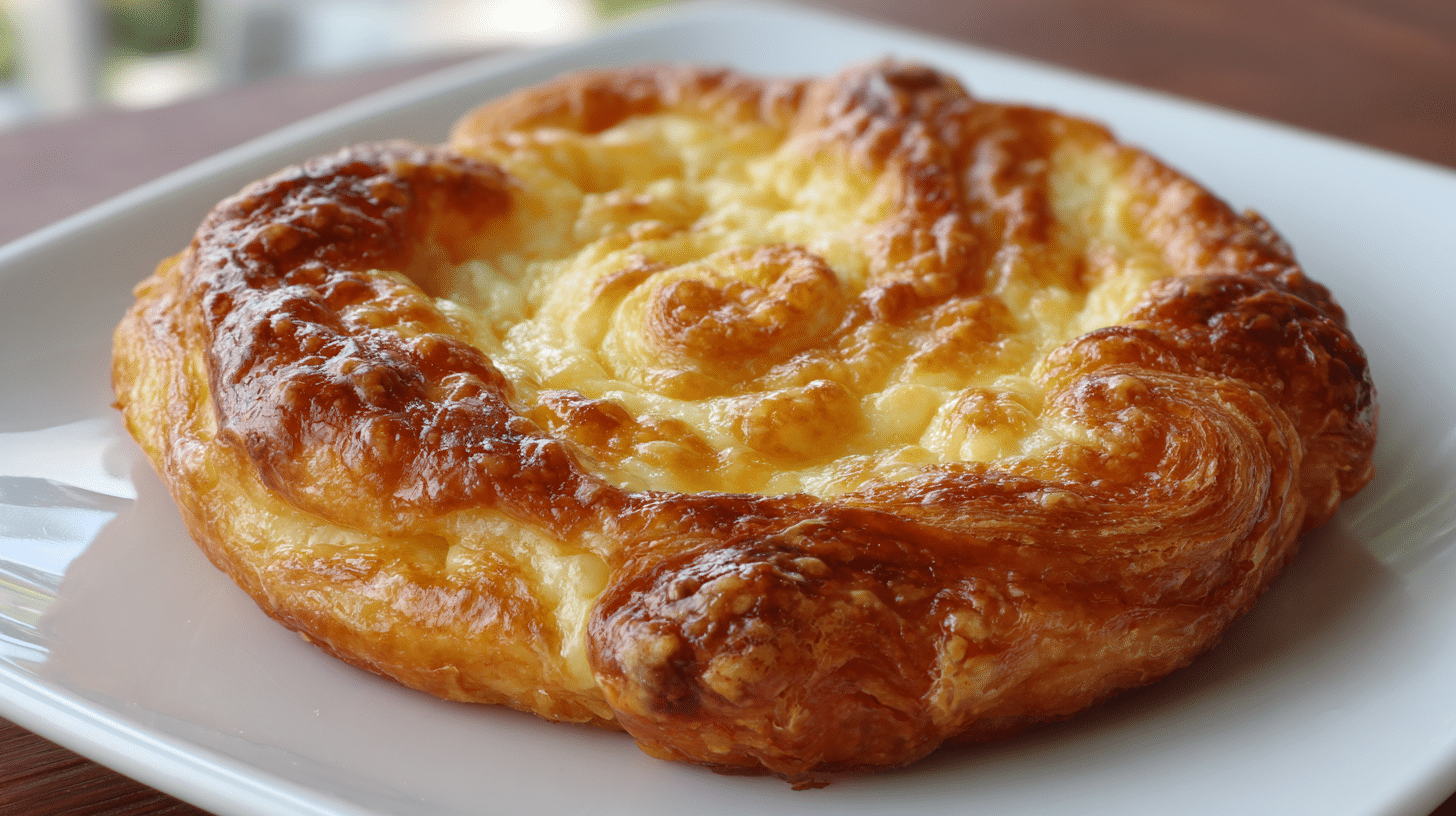 keto-cheese-danish-flaky-buttery keto cheese danish buttery flaky pastry