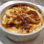 cottage cheese bowl