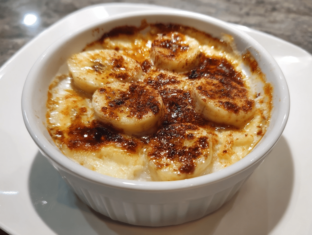 Cottage Cheese Bowl: 5-Minute Easy Breakfast Recipe
