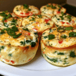 egg bites