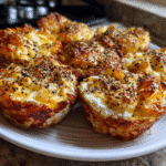egg cups