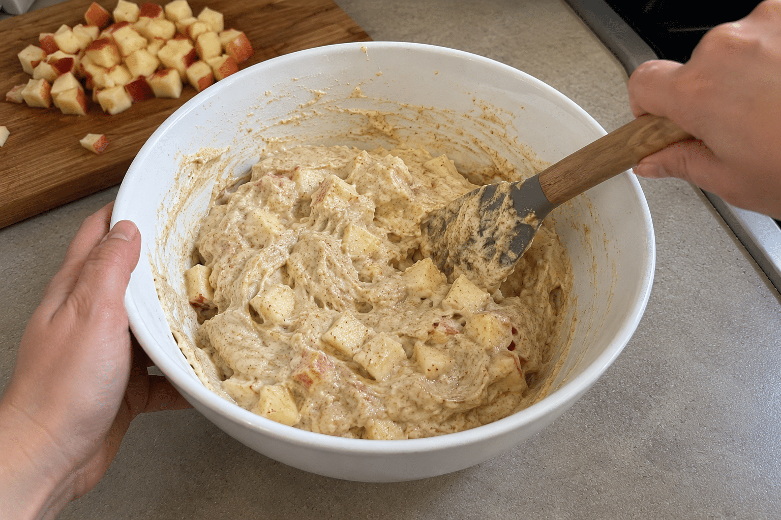 Cottage Cheese Bars: 6 Easy High-Protein Treats 7 cottage cheese bars instruction